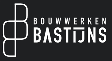 logo bouwwerken Bastijns